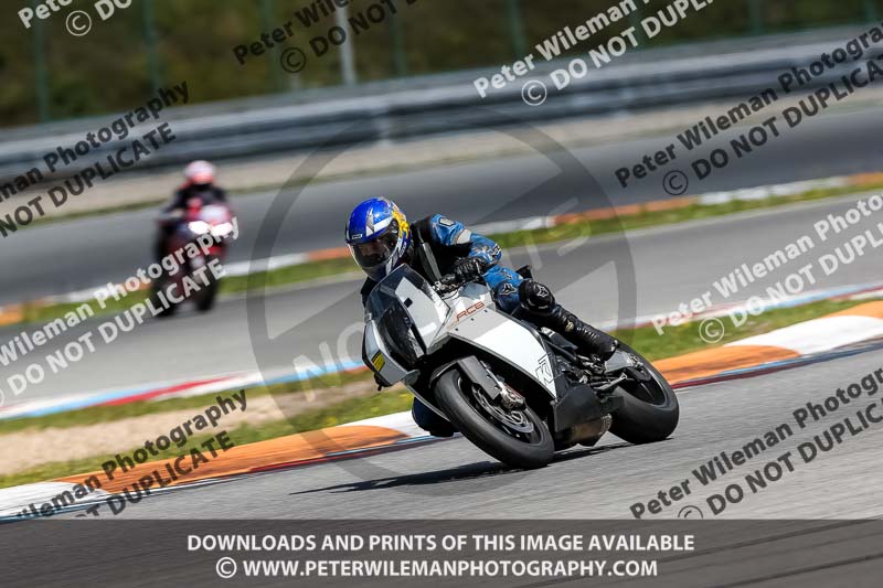 15 to 17th july 2013;Brno;event digital images;motorbikes;no limits;peter wileman photography;trackday;trackday digital images